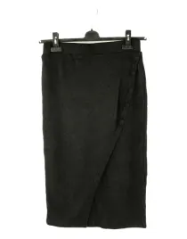 elastyczna-spodnica-olowkowa-czarna-liumilac-r-m