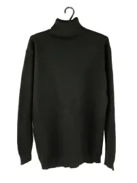 golf-czarny-meski-klasyczny-r-l