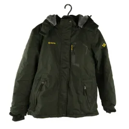 damska-kurtka-narciarska-czarna-gemyse-m