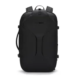 pacsafe-exp45-travel-bag-black