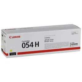 canon-toner-cartridge-054-h-y-zolty
