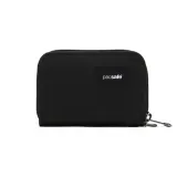 pacsafe-rfidsafe-card-wallet-schwarz