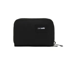 pacsafe-rfidsafe-card-wallet-schwarz