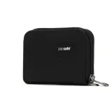 pacsafe-rfidsafe-card-wallet-schwarz