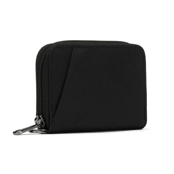 pacsafe-rfidsafe-card-wallet-schwarz