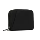 pacsafe-rfidsafe-card-wallet-schwarz