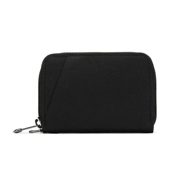 pacsafe-rfidsafe-card-wallet-schwarz