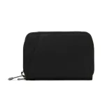 pacsafe-rfidsafe-card-wallet-schwarz
