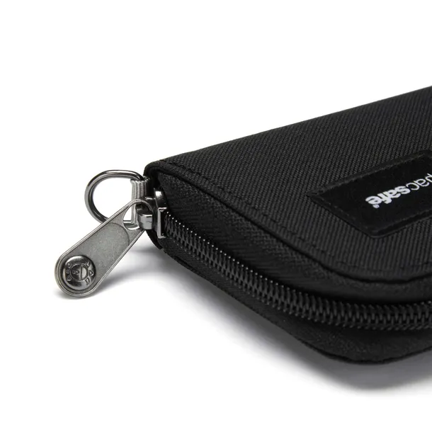 pacsafe-rfidsafe-card-wallet-schwarz