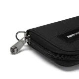 pacsafe-rfidsafe-card-wallet-schwarz