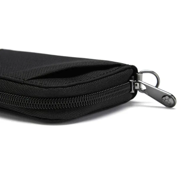 pacsafe-rfidsafe-card-wallet-schwarz