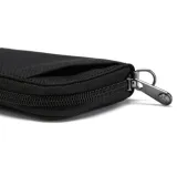 pacsafe-rfidsafe-card-wallet-schwarz