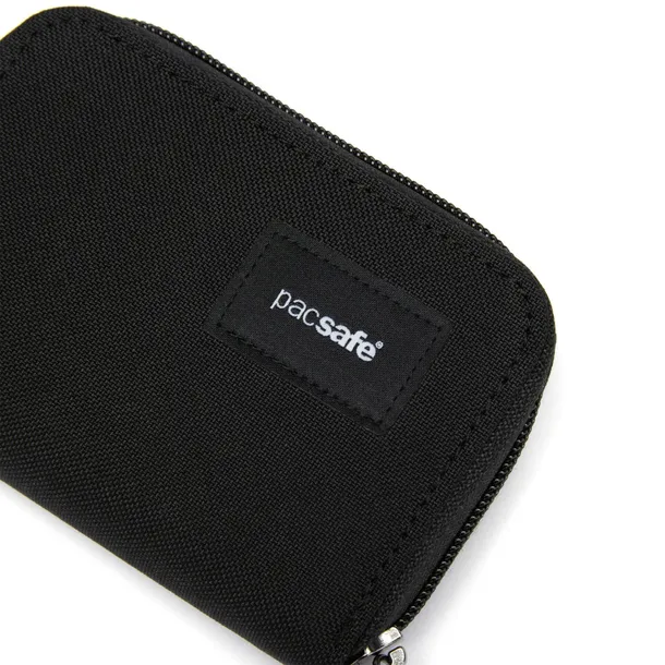 pacsafe-rfidsafe-card-wallet-schwarz