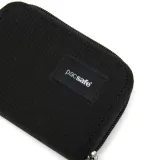 pacsafe-rfidsafe-card-wallet-schwarz