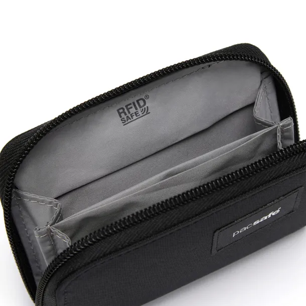 pacsafe-rfidsafe-card-wallet-schwarz