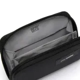 pacsafe-rfidsafe-card-wallet-schwarz