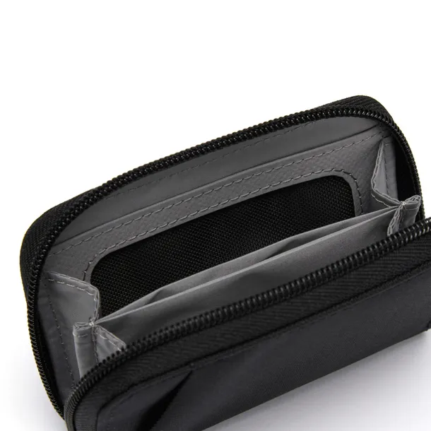 pacsafe-rfidsafe-card-wallet-schwarz