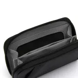 pacsafe-rfidsafe-card-wallet-schwarz