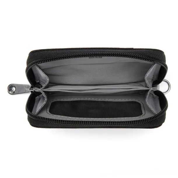 pacsafe-rfidsafe-card-wallet-schwarz