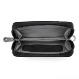 pacsafe-rfidsafe-card-wallet-schwarz