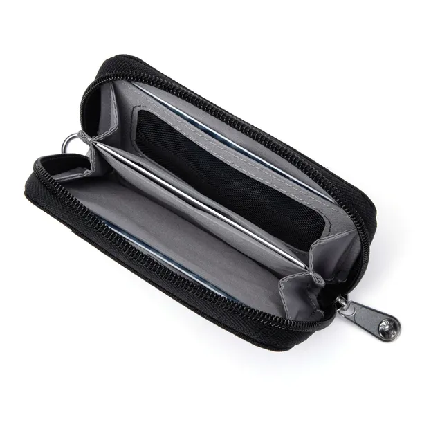 pacsafe-rfidsafe-card-wallet-schwarz