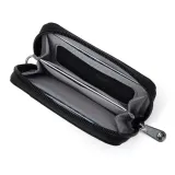 pacsafe-rfidsafe-card-wallet-schwarz