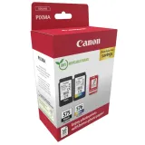 canon-pg-575-cl-576-photo-value-pack