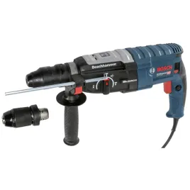 bosch-gbh-2-28-f-professional-0611267600