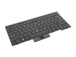 klawiatura-do-lenovo-thinkpad-x230-x230i