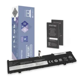 bateria-l17c4p72-l17m4p72-lenovo-thinkpad-p1-x1-extreme-1st-2nd-gen-01ay969