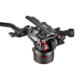 glowica-video-manfrotto-nitrotech-612