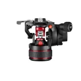 glowica-video-manfrotto-nitrotech-612