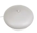 witraz-led-3d-mikolaj-kod-producenta-17224