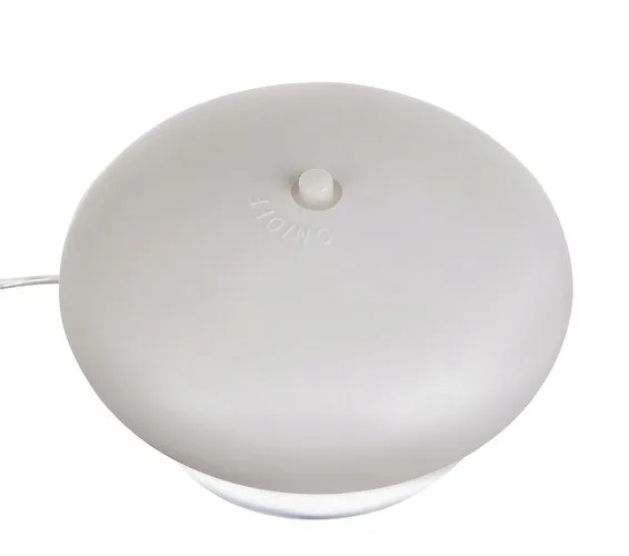 witraz-led-3d-mikolaj