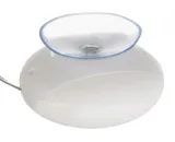 witraz-led-3d-mikolaj-marka-malatec