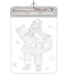 witraz-led-3d-mikolaj-rodzaj-witraz