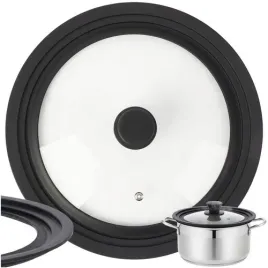 pokrywka-silikonowa-3-w-1-28-30-32cm-ruhhy-25561