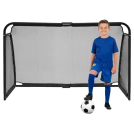 metalowa-bramka-pilkarska-z-siatka-treningowa-do-gry-w-pilke-nozna-180x120x