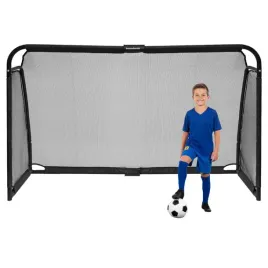 duza-metalowa-bramka-pilkarska-z-siatka-treningowa-do-gry-w-pilke-nozna-300