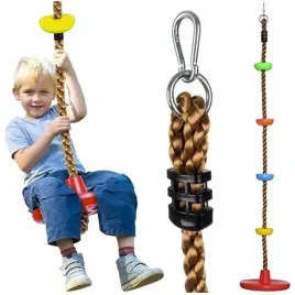 hustawka-z-lina-do-wspinaczki-kruzzel-25367