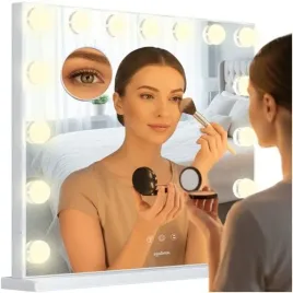 lusterko-kosmetyczne-58x46cm-led-soulima-26129