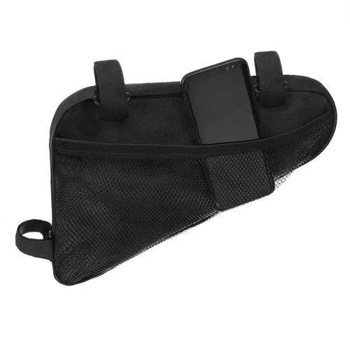 sakwa-rowerowa-sr14097-pojemnosc-1-2-l