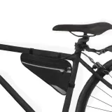 sakwa-rowerowa-sr14097-material-dominujacy-tkanina