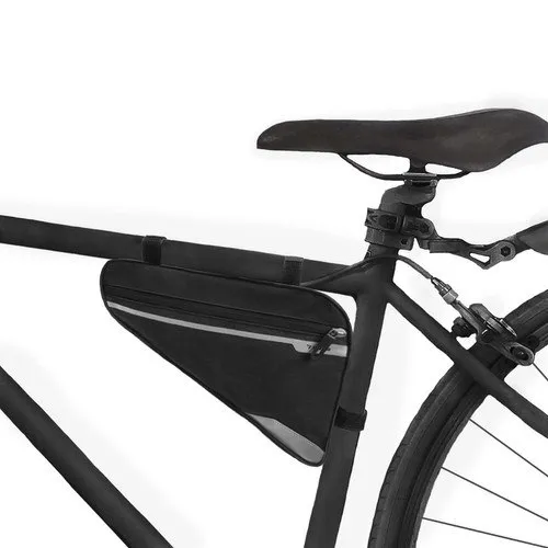 sakwa-rowerowa-sr14097-stan-nowy
