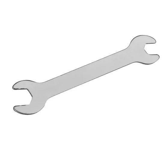 bagaznik-rowerowy-do-sztycy-szerokosc-produktu-14-5-cm