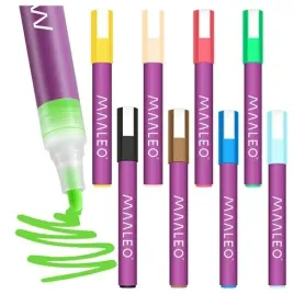 markery-akrylowe-zestaw-8-sztuk-maaleo-27052