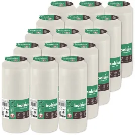 wklady-do-zniczy-olejowe-bolsius-rc7-140h-15-sztuk
