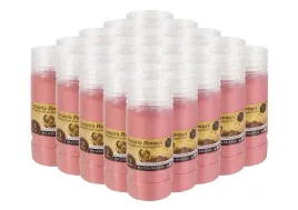 wklady-do-zniczy-olejowe-zero-waste-20szt-3dni-bio