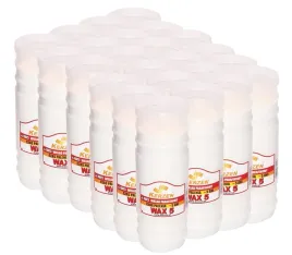 znicze-parafinowe-wklady-5-dni-120-h-kerzen-24-szt