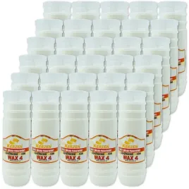 wklady-do-zniczy-parafinowe-kerzen-wax-4-96h-4-dni-30-sztuk
